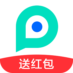 PP助手安卓版 正版v8.2.3