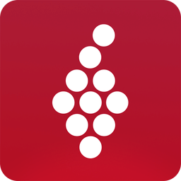 Vivino(红酒世界)安卓版v8.18.22