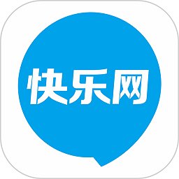 贵港快乐网论坛 手机版v5.6.1