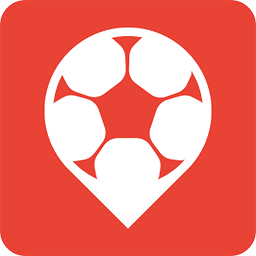 滚球体育直播手机版v5.0.0