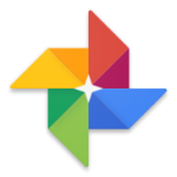 谷歌相册(Google Photos) v5.59官方版