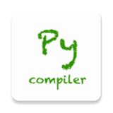 Python编译器 v1.8.9安卓版