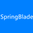 SpringBlade微服务开发平台