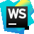 WebStorm v11.0.5 汉化破解版