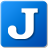 Joplin云笔记软件 v1.5.15 官方免费版