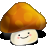 新浪蘑菇魔兽插件 v5.3.2 官方免费版