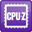 cpu-Z硬件检测工具v2.06.1绿色免费版