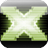 DirectX修复工具v4.2官方最新版