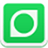 酷屏(桌面壁纸) v6.0.0.4绿色版