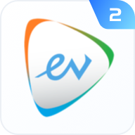 EVPlayer2(加密视频播放器) v4.6.8电脑版