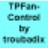 TPfanControl v0.65 绿色版