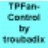 TPfanControl