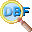 DBF Viewer DBF数据库查看器 v7.2汉化破解版