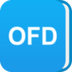 数科OFD文档处理软件 v3.0破解版
