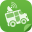 读书巴士 v12.7.3.0 绿色免费版
