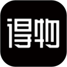 得物(毒) 官方版v4.78.0