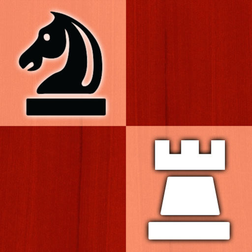国际象棋手机版 v3.5.2安卓版