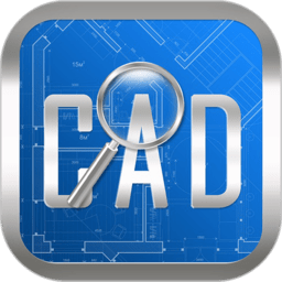 CAD快速看图 安卓版v5.7.4
