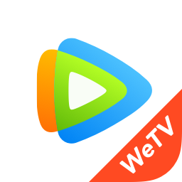 WETV国际版 v5.0.0