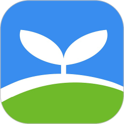 安全教育平台APP 学生版v1.8.2