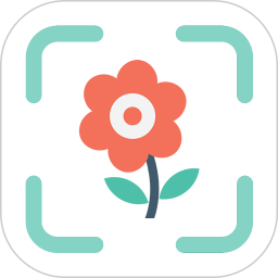 识花草APP v1.1.3