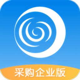 航发商城APP 手机版v2.0.2