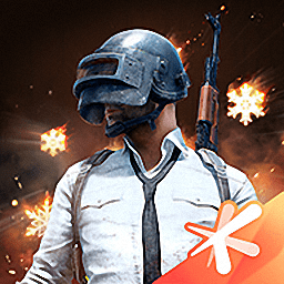 PUBG MOBILE国际版 v1.6.0安卓版