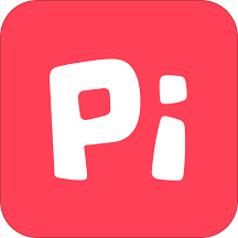 皮皮PIPI最新版 安卓版v2.4.5