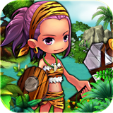 Tribes Age部落时代 v1.0.6安卓中文破解版