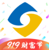 江苏银行手机银行 官方版v7.0.6