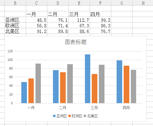 MindMapper思维导图软件