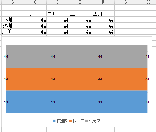 MindMapper思维导图软件