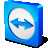 TeamViewer 8 v8.2 官方版