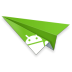 AirDroid v3.6.9.3 官方中文版