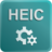 CopyTrans HEIC v1.006 官方免费版