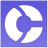 Crater开源发票程序 v4.0.3 官方免费版