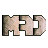 madVR视频渲染器 v0.92.1绿色版