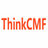ThinkCMFX开源内容管理框架 v6.0官方版