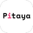 Pitaya英文写作辅助软件 v1.2.1 官方中文版