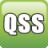  QSS Quick Security Settings