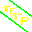 TFTPD32服务器(附使用教程) v4.64中文版