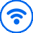 火星WiFi v5.1.2.1 官方免费版