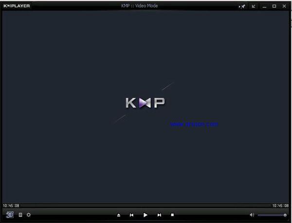 Kmplayer