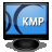 Kmplayer