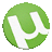 μTorrent磁力下载工具 v3.5.5.44484 中文绿色版