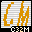 C32Asm反编译工具