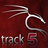 Backtrack5(BT5) V1.0中文破解版