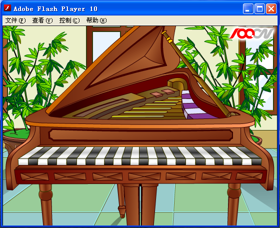 钢琴模拟器下载