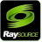 RaySource飞速网盘下载器 v2.5.0.1绿色破解版