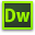 Dreamweaver8网页编辑器 V8.0绿色破解版
